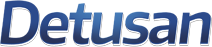 Detusan